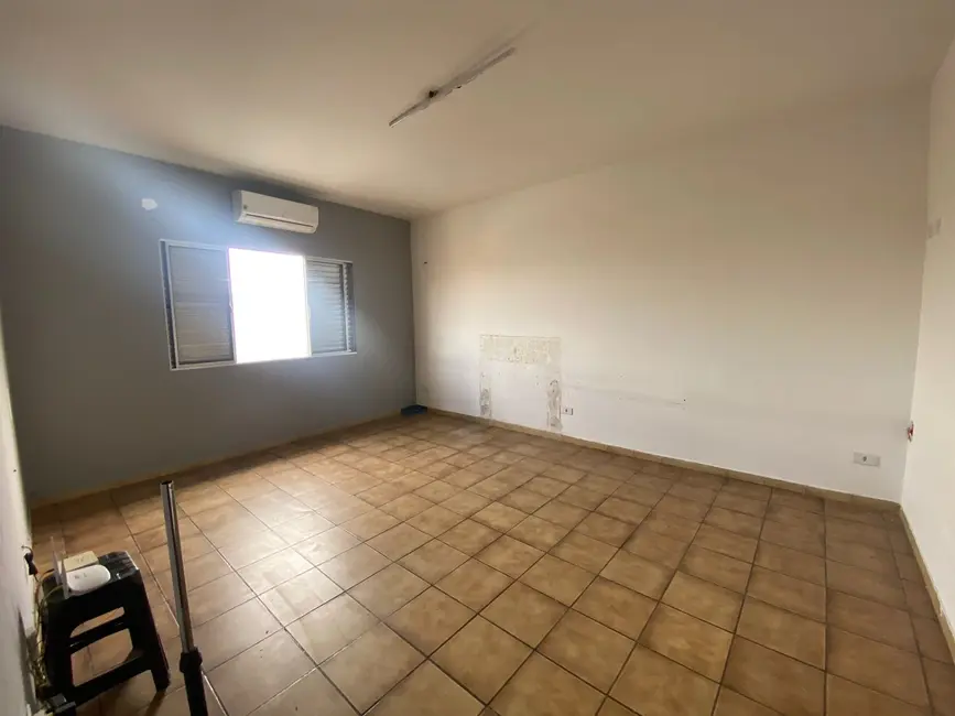 Foto 1 de Apartamento com 2 quartos à venda, 81m2 em Centro, Itanhaem - SP