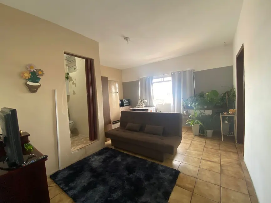 Apartamento com 2 quartos à venda, 81m2 em Centro, Itanhaem - SP - imagem 3 Foto 3 de Apartamento com 2 quartos à venda, 81m2 em Centro, Itanhaem - SP