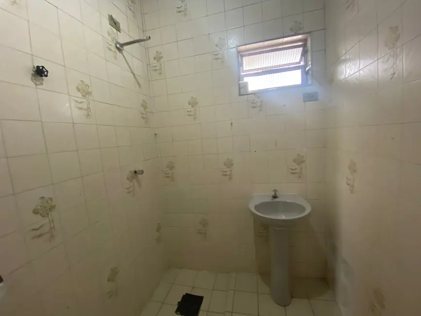 Apartamento com 2 quartos à venda, 81m2 em Centro, Itanhaem - SP - imagem 4 Foto 4 de Apartamento com 2 quartos à venda, 81m2 em Centro, Itanhaem - SP