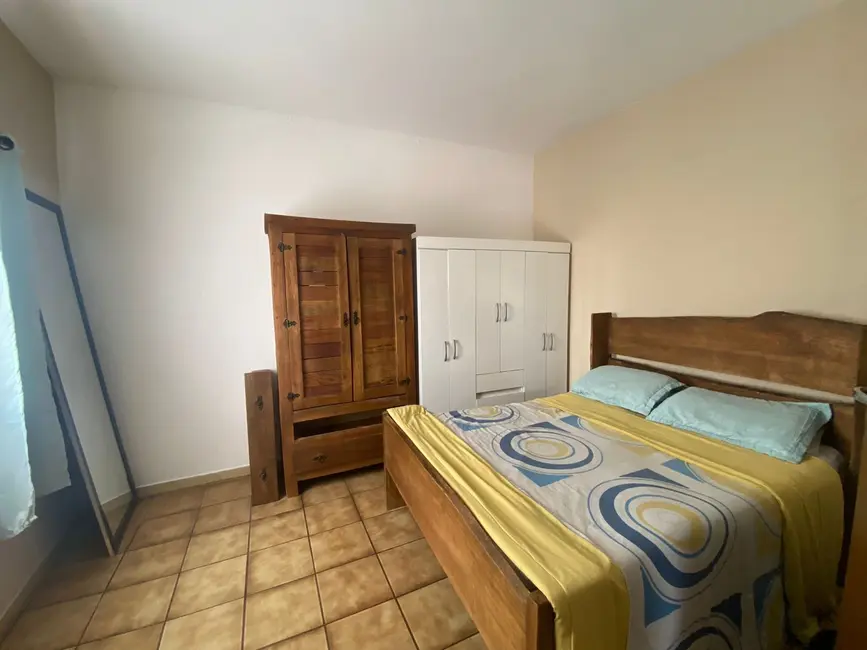 Apartamento com 2 quartos à venda, 81m2 em Centro, Itanhaem - SP - imagem 5 Foto 5 de Apartamento com 2 quartos à venda, 81m2 em Centro, Itanhaem - SP