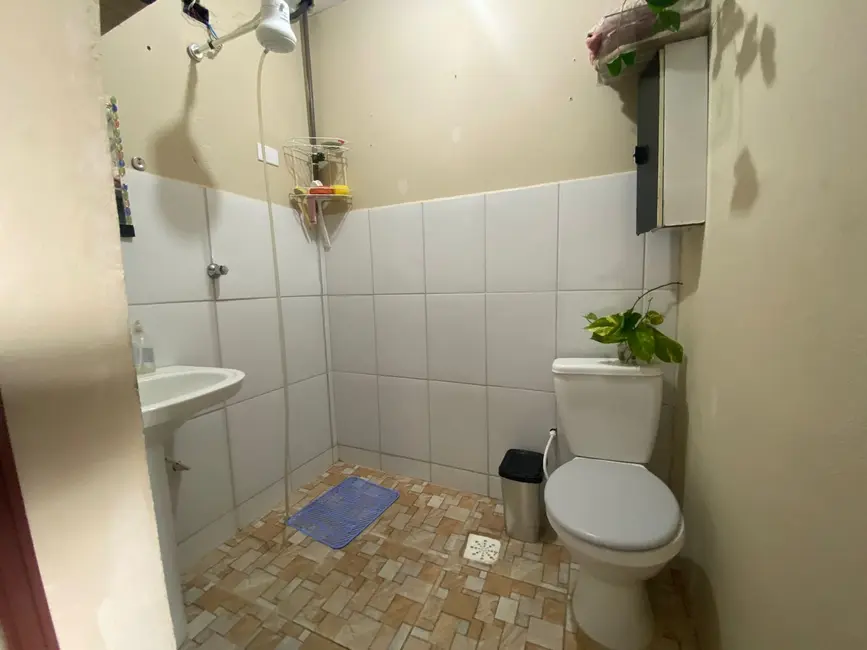 Apartamento com 2 quartos à venda, 81m2 em Centro, Itanhaem - SP - imagem 6 Foto 6 de Apartamento com 2 quartos à venda, 81m2 em Centro, Itanhaem - SP
