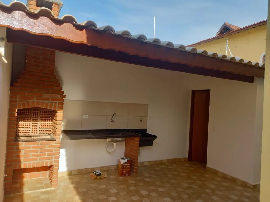 Foto 9 de Casa com 3 quartos à venda, 76m2 em Itanhaem - SP