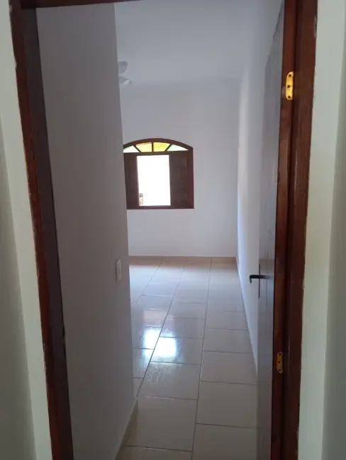 Foto 8 de Casa com 3 quartos à venda, 76m2 em Itanhaem - SP