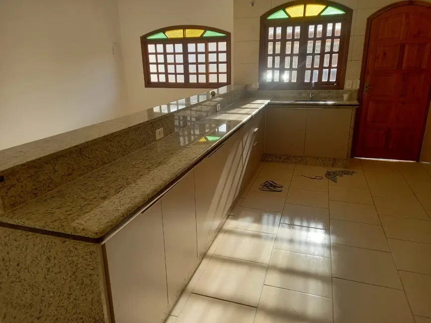Foto 6 de Casa com 3 quartos à venda, 76m2 em Itanhaem - SP