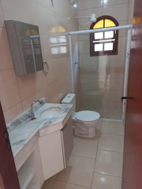 Foto 7 de Casa com 3 quartos à venda, 76m2 em Itanhaem - SP