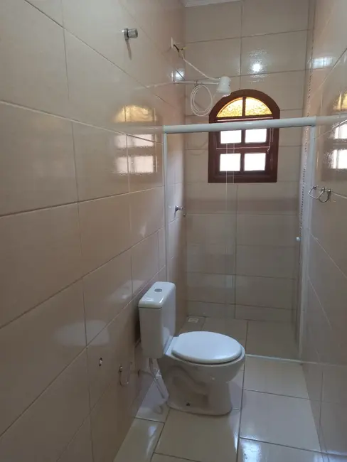 Foto 4 de Casa com 3 quartos à venda, 76m2 em Itanhaem - SP