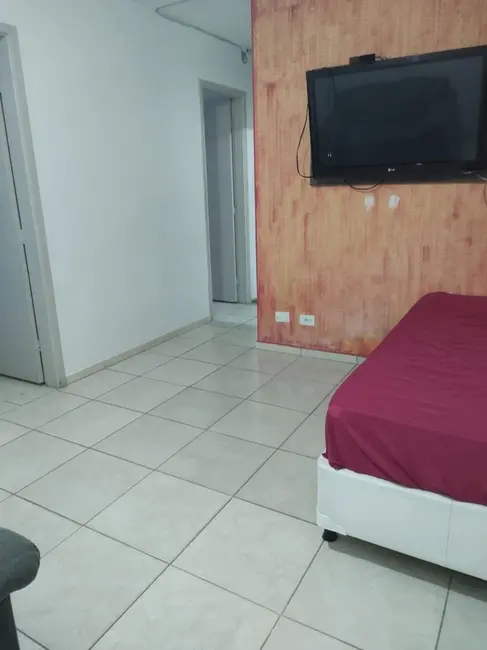 Foto 9 de Apartamento com 2 quartos à venda, 49m2 em Itanhaem - SP