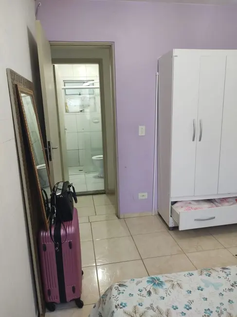 Foto 2 de Apartamento com 2 quartos à venda, 49m2 em Itanhaem - SP