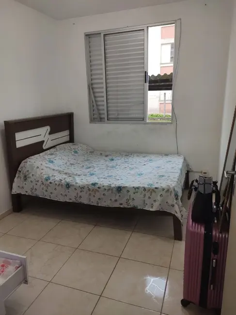 Foto 7 de Apartamento com 2 quartos à venda, 49m2 em Itanhaem - SP
