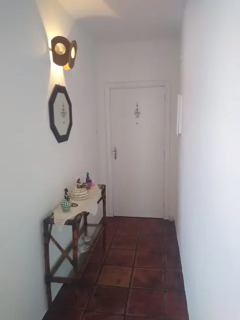 Foto 5 de Apartamento com 1 quarto à venda, 35m2 em Itanhaem - SP
