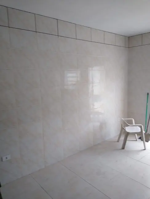 Foto 4 de Casa com 2 quartos à venda, 250m2 em Itanhaem - SP