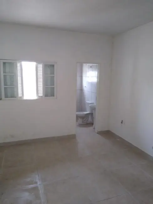 Foto 6 de Casa com 2 quartos à venda, 250m2 em Itanhaem - SP
