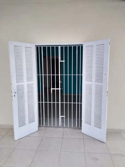 Foto 7 de Casa com 2 quartos à venda, 250m2 em Itanhaem - SP