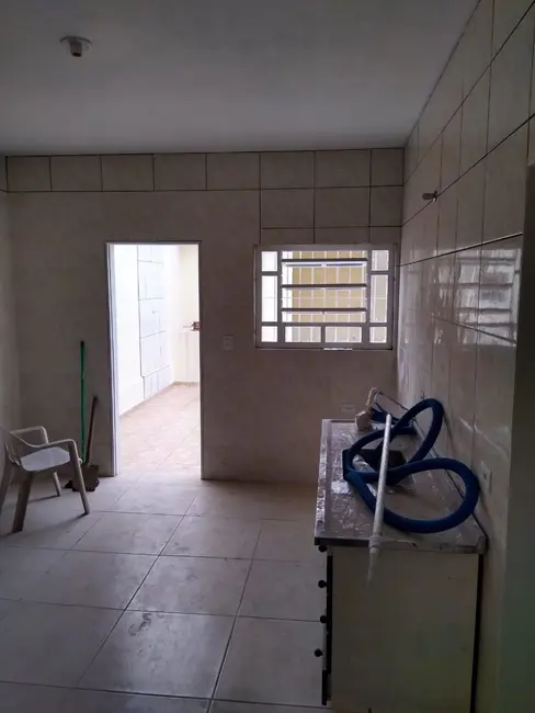 Foto 9 de Casa com 2 quartos à venda, 250m2 em Itanhaem - SP