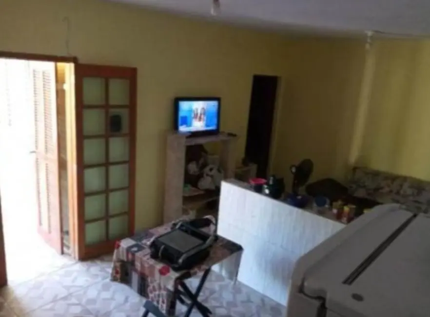 Foto 4 de Chácara com 2 quartos à venda, 80m2 em Itanhaem - SP