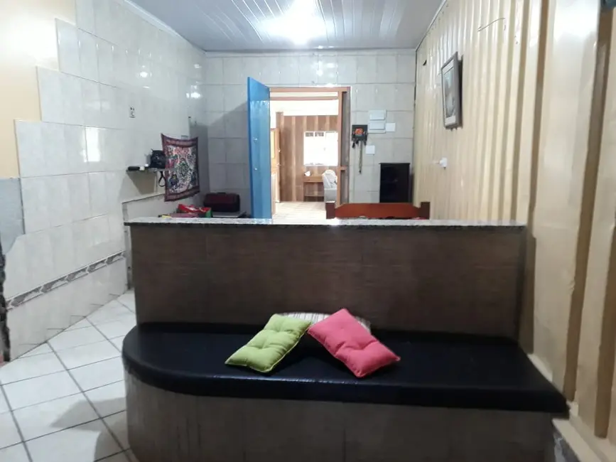 Foto 2 de Chácara com 3 quartos à venda, 200m2 em Mongagua - SP