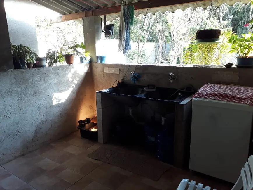 Foto 8 de Chácara com 3 quartos à venda, 200m2 em Mongagua - SP