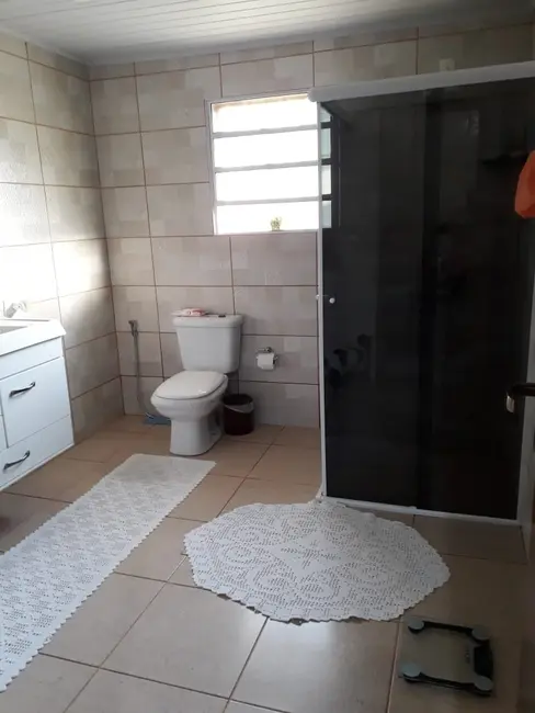 Foto 5 de Chácara com 3 quartos à venda, 200m2 em Mongagua - SP
