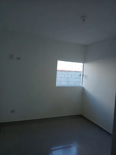 Foto 6 de Casa com 2 quartos à venda, 75m2 em Itanhaem - SP