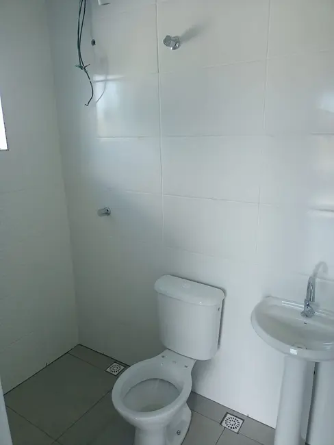 Foto 7 de Casa com 2 quartos à venda, 75m2 em Itanhaem - SP