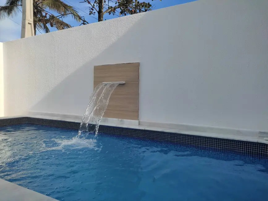 Casa com 2 quartos à venda, 74m2 em Itanhaem - SP - imagem 7 Foto 7 de Casa com 2 quartos à venda, 74m2 em Itanhaem - SP