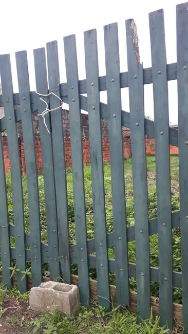 Foto 5 de Terreno / Lote à venda, 187m2 em Itanhaem - SP