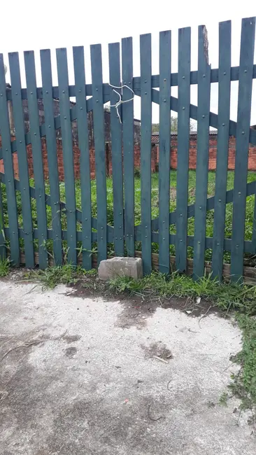 Foto 4 de Terreno / Lote à venda, 187m2 em Itanhaem - SP