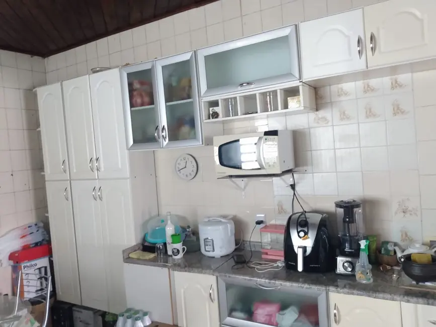 Foto 6 de Casa com 2 quartos à venda, 92m2 em Itanhaem - SP