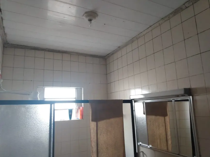 Foto 7 de Casa com 2 quartos à venda, 92m2 em Itanhaem - SP