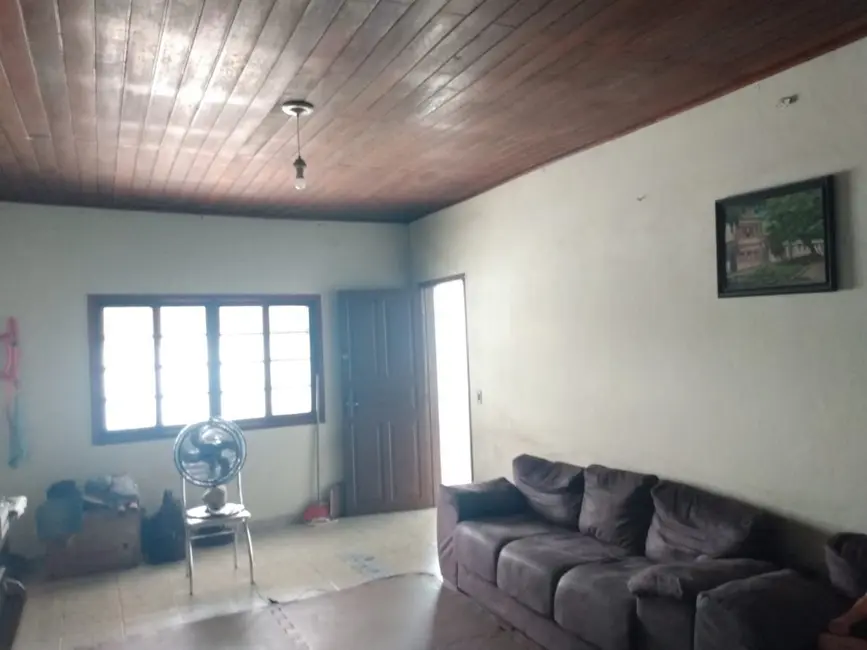 Foto 9 de Casa com 2 quartos à venda, 92m2 em Itanhaem - SP