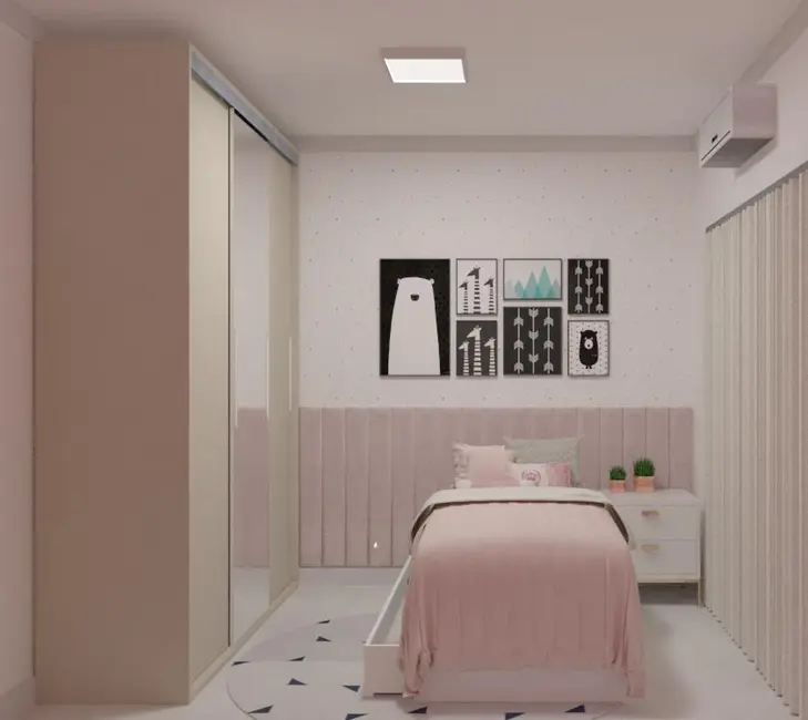 Foto 5 de Casa com 2 quartos à venda, 60m2 em Itanhaem - SP