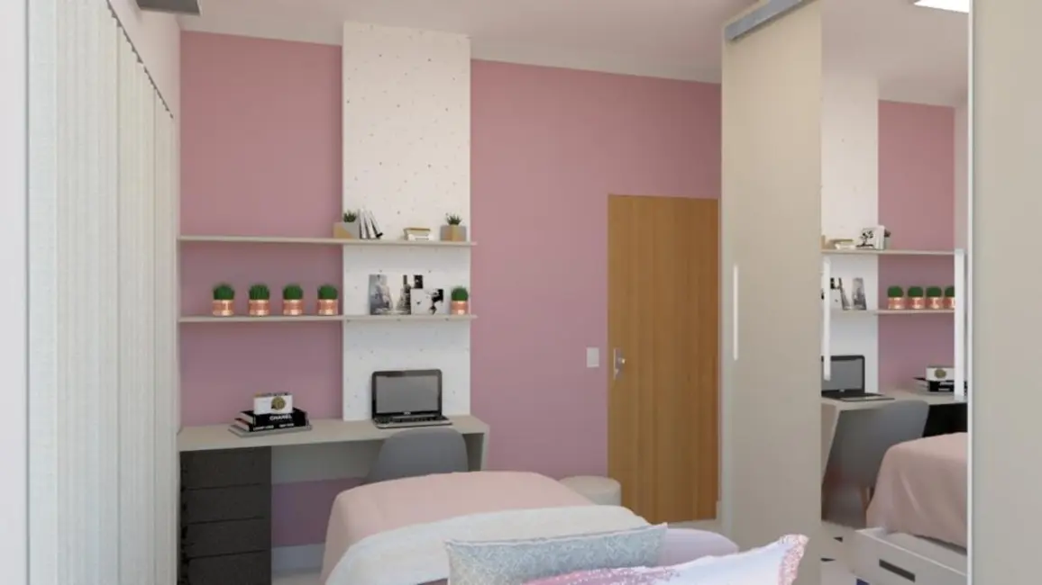 Foto 8 de Casa com 2 quartos à venda, 60m2 em Itanhaem - SP