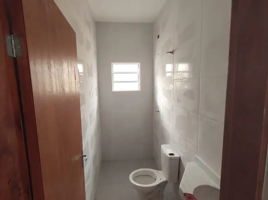 Foto 4 de Casa com 2 quartos à venda, 66m2 em Itanhaem - SP