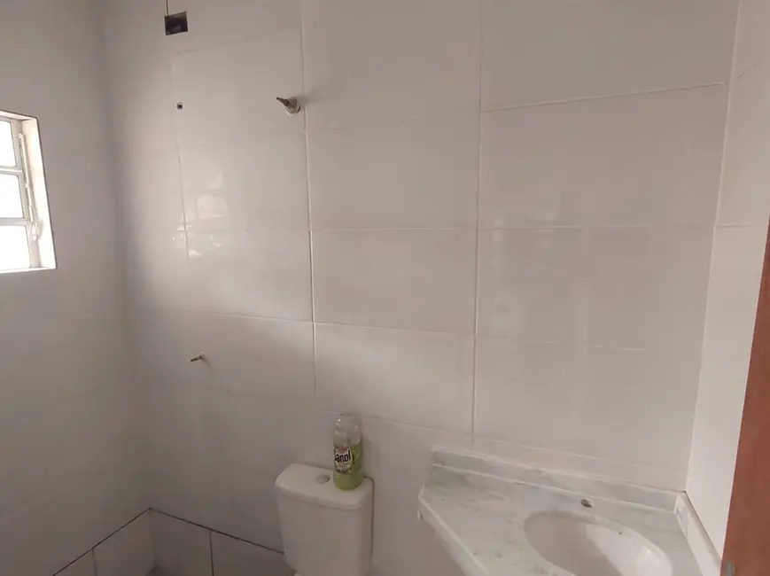 Foto 8 de Casa com 2 quartos à venda, 66m2 em Itanhaem - SP