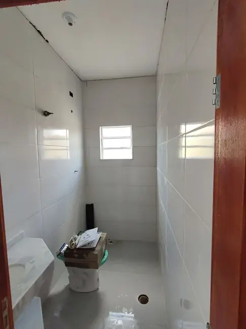 Foto 4 de Casa com 2 quartos à venda, 66m2 em Itanhaem - SP