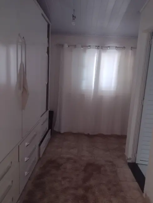 Foto 6 de Casa com 2 quartos à venda, 97m2 em Itanhaem - SP