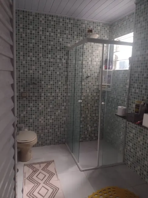 Foto 3 de Casa com 2 quartos à venda, 97m2 em Itanhaem - SP