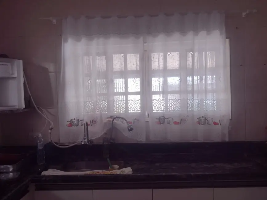 Foto 7 de Casa com 2 quartos à venda, 97m2 em Itanhaem - SP