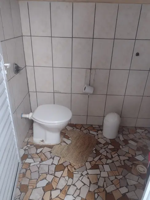 Foto 9 de Casa com 2 quartos à venda, 97m2 em Itanhaem - SP