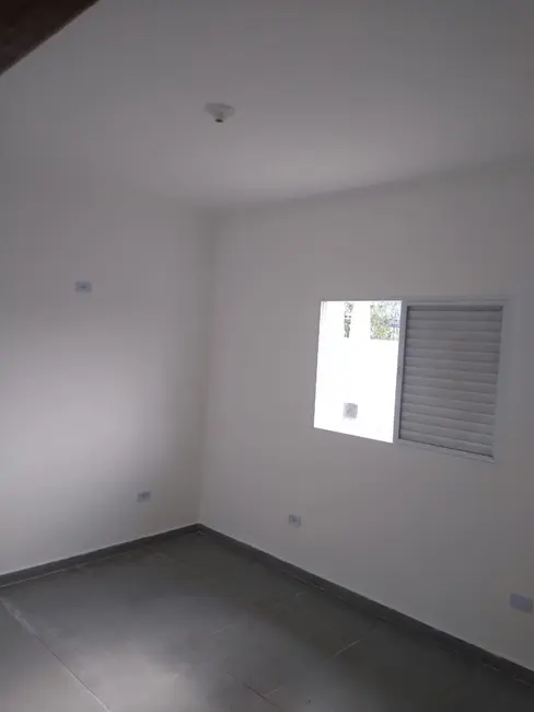 Foto 8 de Casa com 2 quartos à venda, 60m2 em Itanhaem - SP