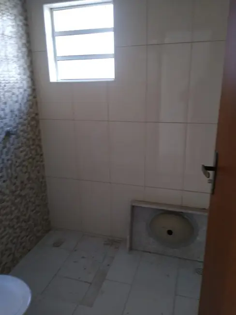 Foto 9 de Casa com 2 quartos à venda, 60m2 em Itanhaem - SP