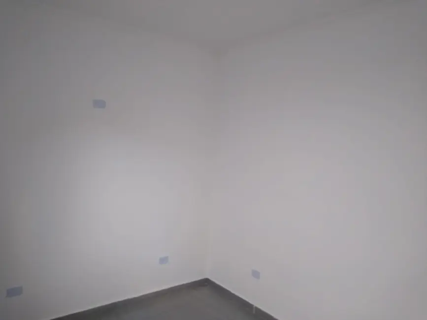 Foto 7 de Casa com 2 quartos à venda, 60m2 em Itanhaem - SP