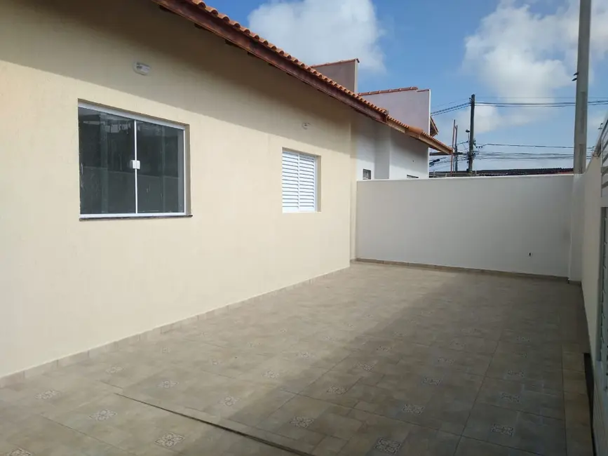 Foto 3 de Casa com 2 quartos à venda, 60m2 em Itanhaem - SP