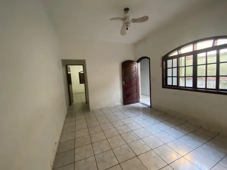 Foto 6 de Casa com 2 quartos à venda, 80m2 em Itanhaem - SP