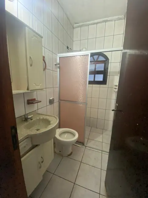 Foto 9 de Casa com 2 quartos à venda, 80m2 em Itanhaem - SP