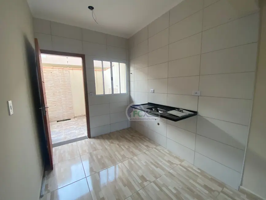 Casa de Condomínio com 2 quartos à venda, 60m2 em Itanhaem - SP - imagem 7 Foto 7 de Casa de Condomínio com 2 quartos à venda, 60m2 em Itanhaem - SP