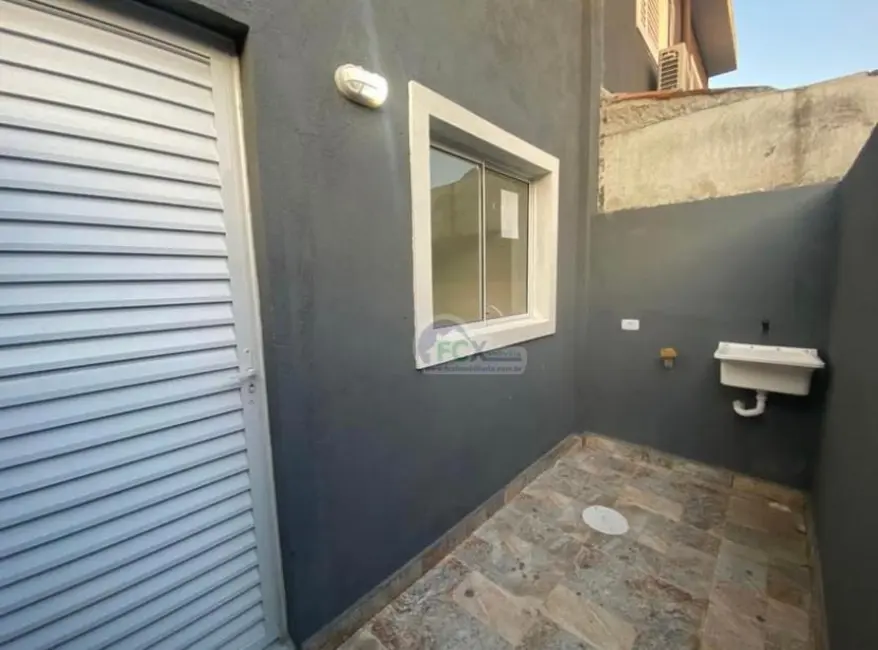 Casa de Condomínio com 2 quartos à venda, 70m2 em Guaruja - SP - imagem 5 Foto 5 de Casa de Condomínio com 2 quartos à venda, 70m2 em Guaruja - SP