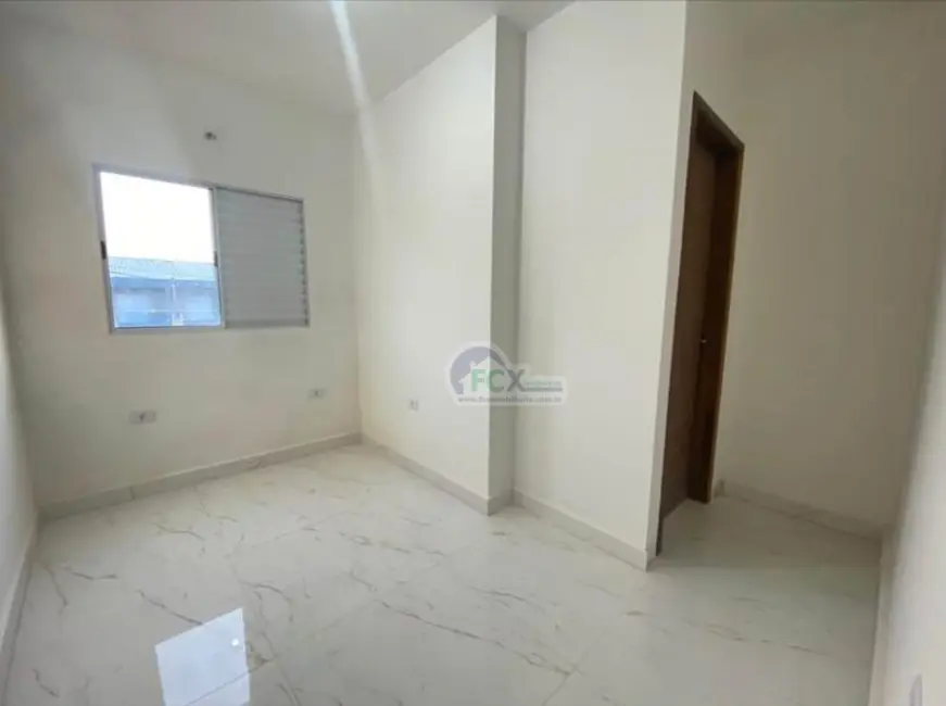 Casa de Condomínio com 2 quartos à venda, 70m2 em Guaruja - SP - imagem 6 Foto 6 de Casa de Condomínio com 2 quartos à venda, 70m2 em Guaruja - SP