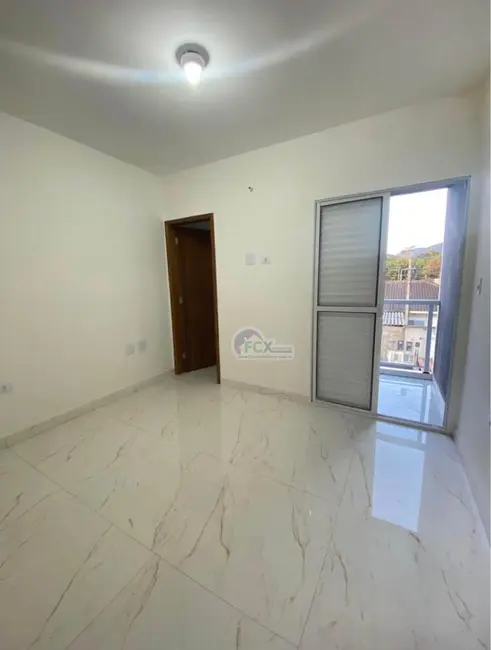 Casa de Condomínio com 2 quartos à venda, 70m2 em Guaruja - SP - imagem 7 Foto 7 de Casa de Condomínio com 2 quartos à venda, 70m2 em Guaruja - SP