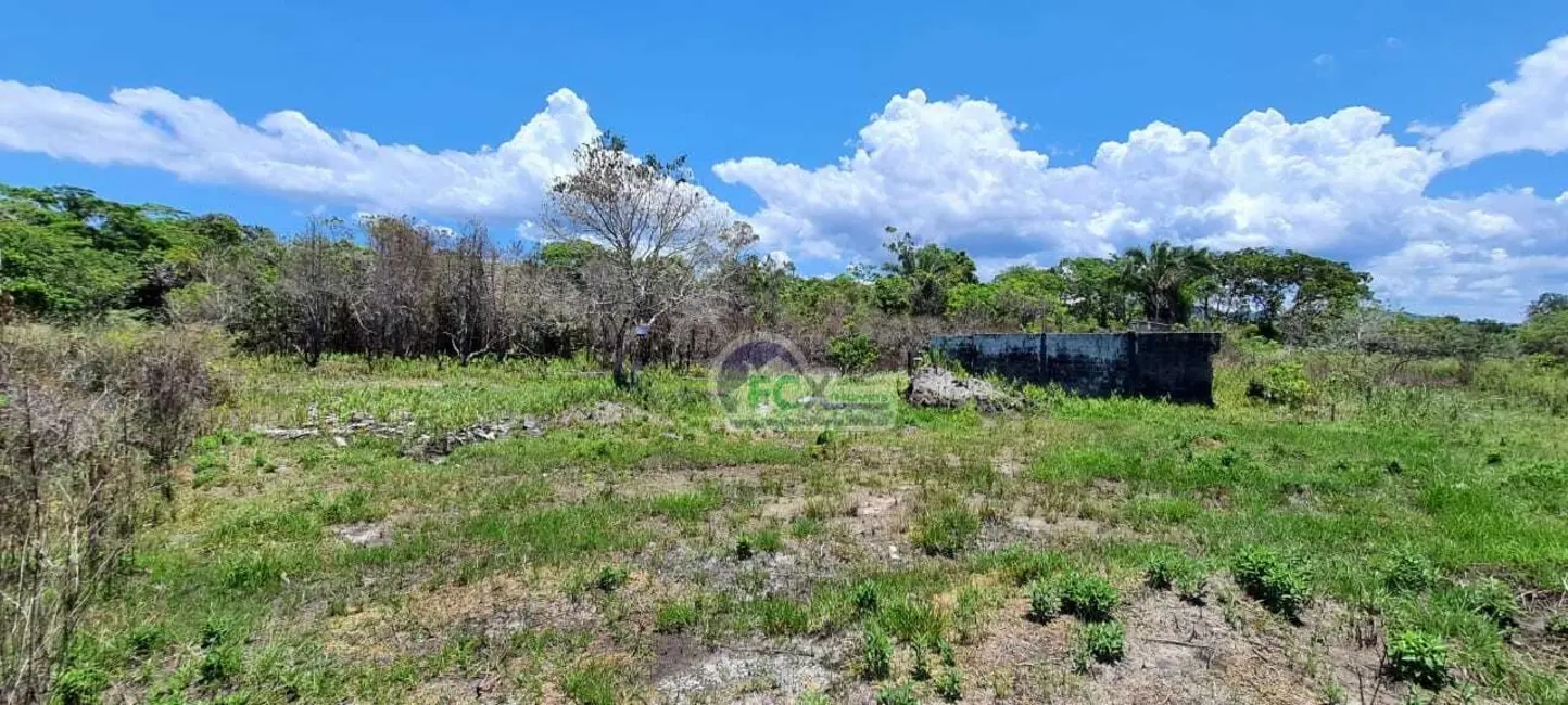 Terreno / Lote à venda, 1000m2 em Peruibe - SP - imagem 1 Foto 1 de Terreno / Lote à venda, 1000m2 em Peruibe - SP